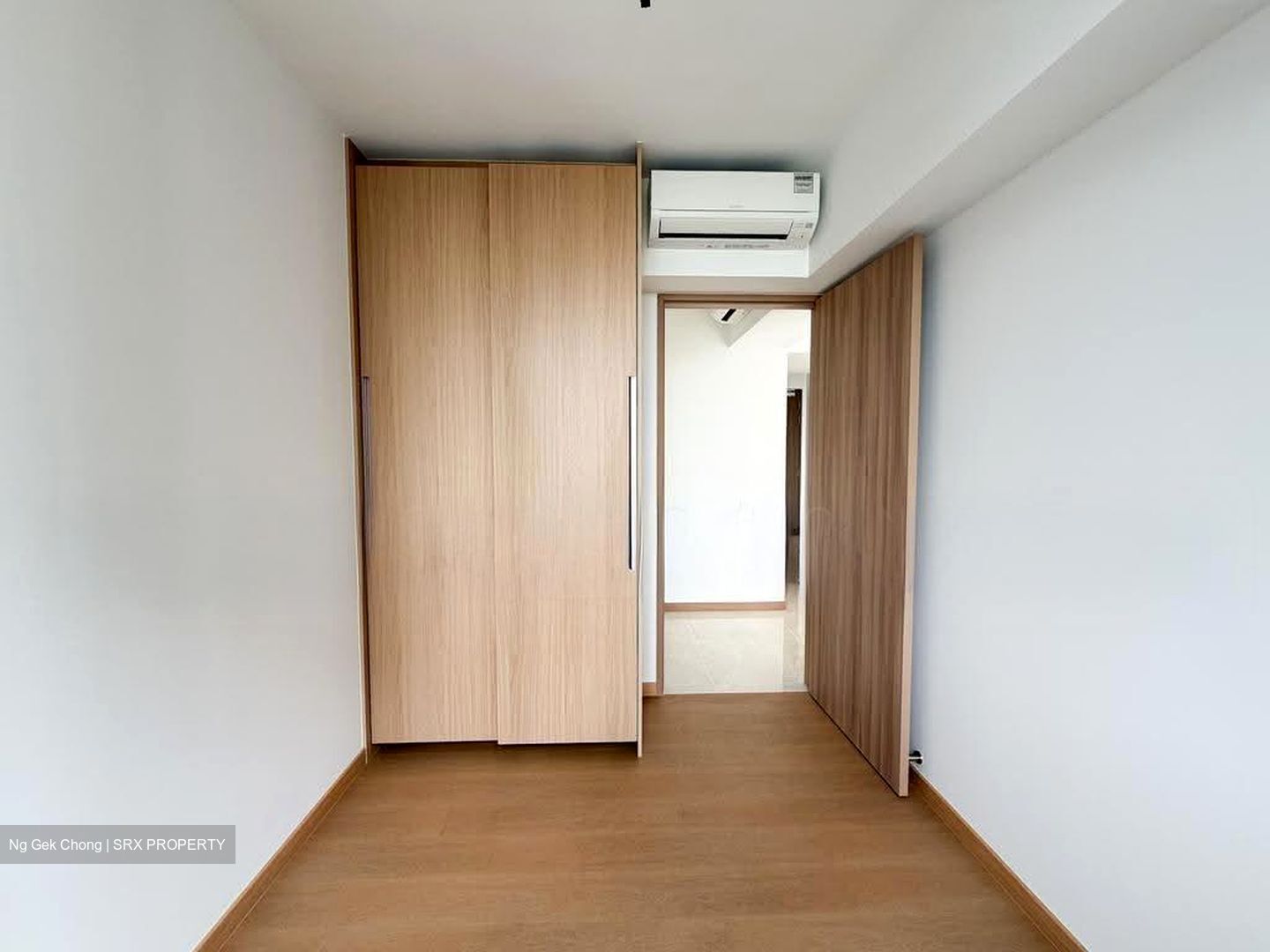 The Botany At Dairy Farm (D23), Condominium #635532771